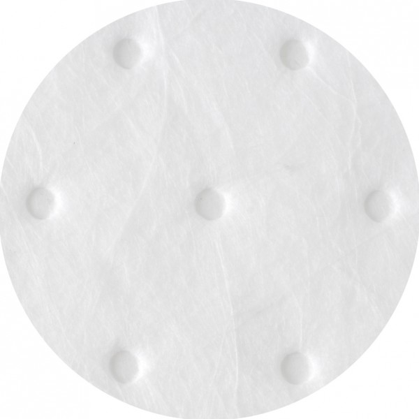Rouleau absorbant hydrocarbure <br> Absorption rapide - 0.80 x 40