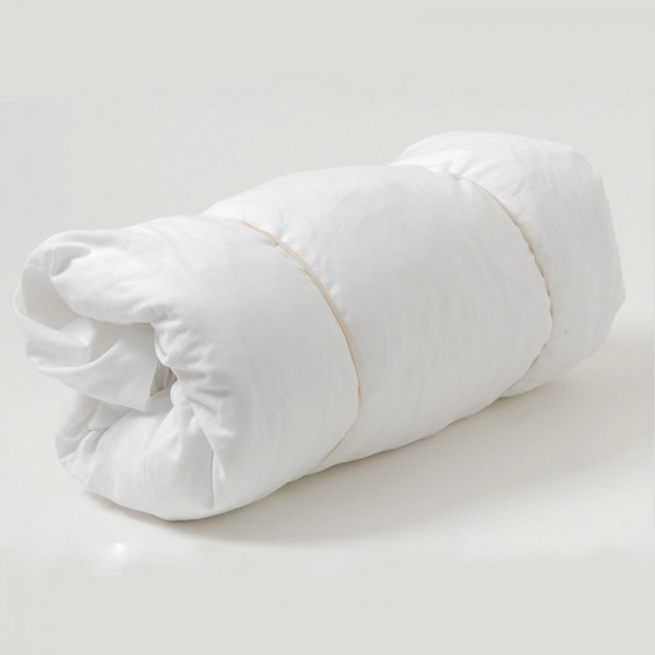 Serviettes De Nettoyage En Tissu Coloré Rapprochées Sur Un Fond Blanc Image  stock - Image du blanc, chiffon: 213995355