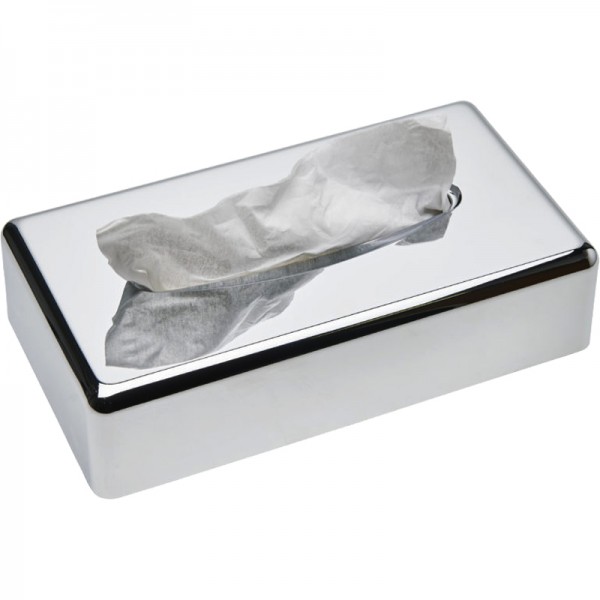 CreaSneeze boîte mouchoir sur mesure - Accessoires (onglerie, brosse à dent)