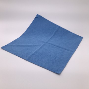 Chiffon de séchage en microfibre de taille personnalisée serviette de  nettoyage pour voiture linge de toilette de cuisine - Chine Chiffon de  séchage en microfibre et serviette de voiture de taille standard