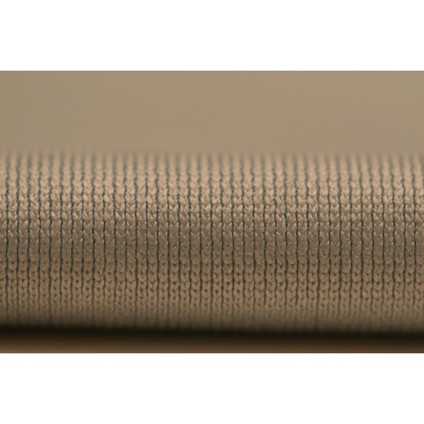 Chiffon microfibre gris spécial essuyage verre 45 x 70 cm