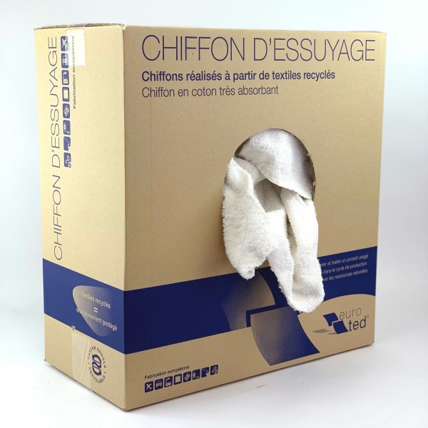 Éponge À Vaisselle Chiffon Nettoyage Chiffon Nettoyage - Temu France