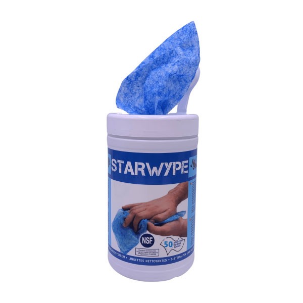 Bleu de méthylène Pot de 80 g : : Hygiène et Santé