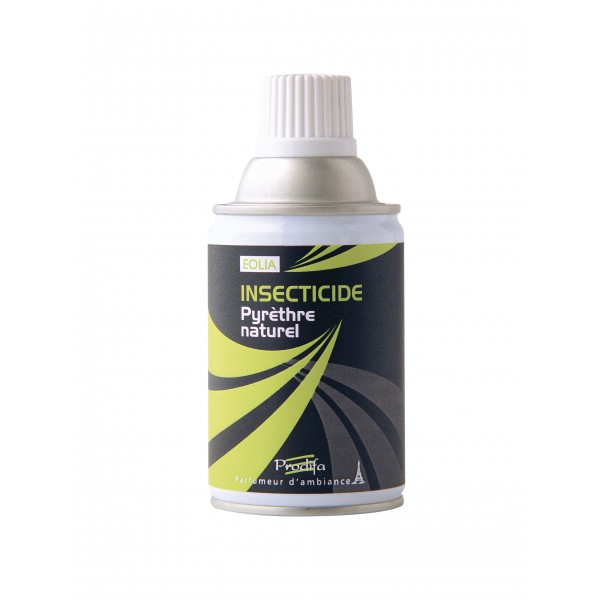 mini basic recharge insecticide recharge 150 ml