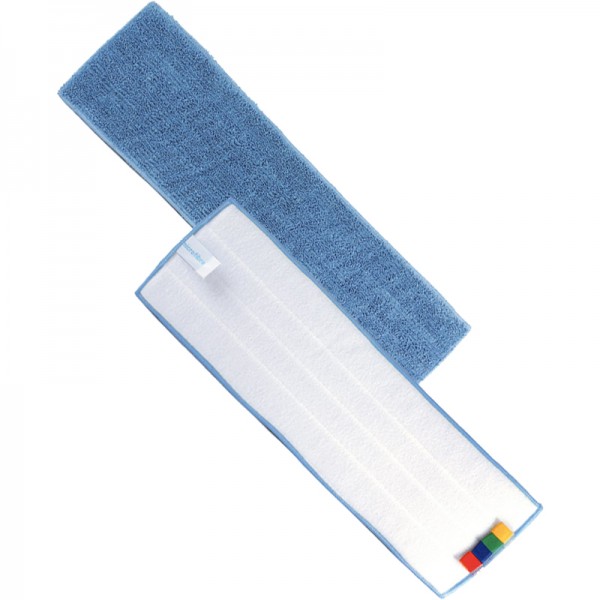 manche tÉlescopique pro en fibres de verre bleu lavage véhicules