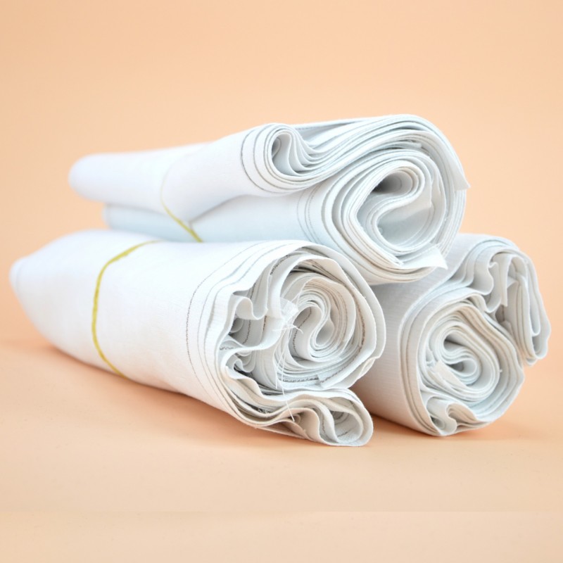 100 % fibres polypropylène pelucheux Cleanroom chiffon d'essuyage 9'' * 9''  - Chine de fournisseur Chine non-tissé essuie-glace fournisseur, nettoyage  essuyez fabricant industriel, chiffon de nettoyage ménage