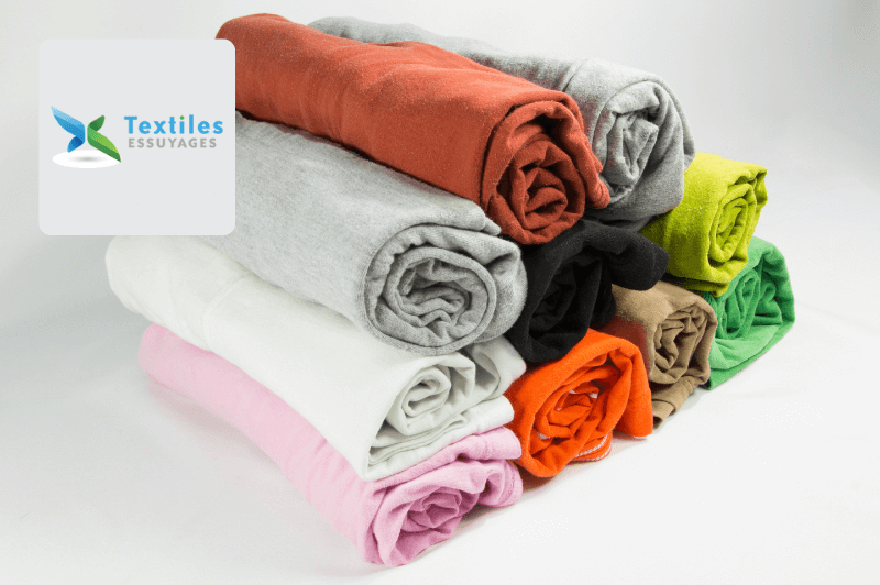 chiffons microfibres - Provence Outillage